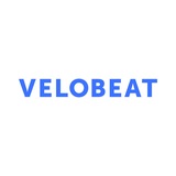 VELOBEAT SPB CENTR