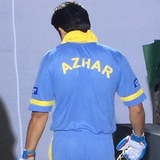 AZHAR™