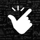 JEE SIMPLIFIED 🧠