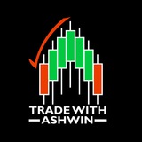 Trade With Ashwin