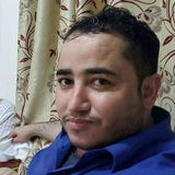 شيلات ابو شهاب الخبجي2026