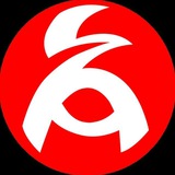 Adebabay Media