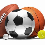 Winning Center Sports Betting Official