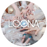 🔒 LOOΠΔ¹² › не распались