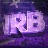 MrIrbby