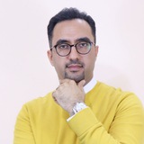 Saeedsodouriart