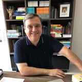 Canal do Dr Flávio Pediatra
