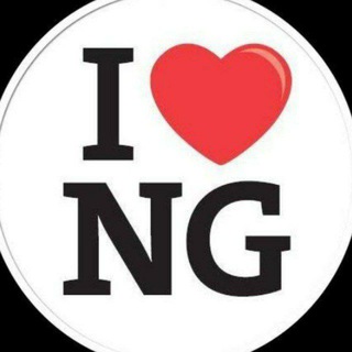 ❤️🔥 NG OPTION ❤️🔥