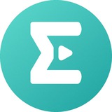 Exponenta — ваш удобный источник белка