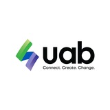 uab bank