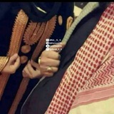 همسات رقاوية