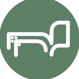 انتشارات مسیرسبز (خانهی هنر مسیرسبز)