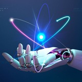 Интересное в науке 🧪