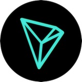 TRONBN