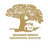 Школа Райкина (ВШСИ) 🏡