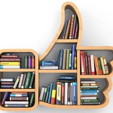 📚 کتابخانه زبان انگلیسی 📚
