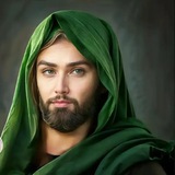 عآشـورآء³¹³
