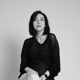 sashason | шанхайская лаоши