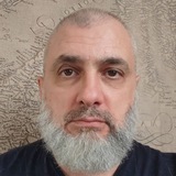 Филипп Экозьянц