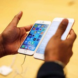 موبائل کا فتنہ Mobile Fitnah