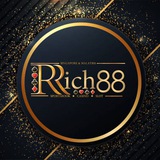 RRICH88 Casino Malaysia | Tips Game | Promotion