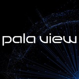 Pala View Market Research