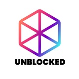 Unblocked Arcade