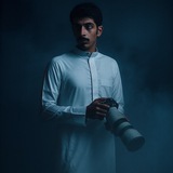 حمدان الشمري ' 🤍