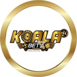 🐨 🐨 KOALA-BET.COM<i class="emoji" style="background-ima