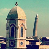 سوالف مصلاويه عتيقه