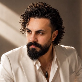 Amirradanmusic