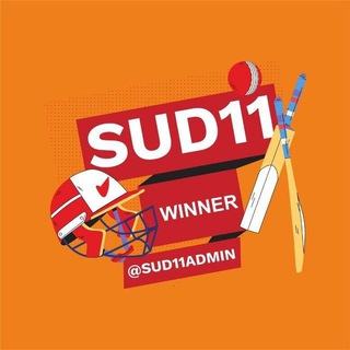 SUD11WINNER T10
