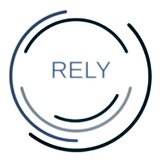 Rely Home Tuition Jaipur