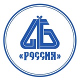 Ассоциация банков России