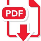 Ghatna Chakra PDF Current Affairs