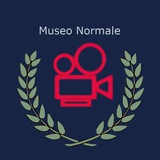 Museo Normale