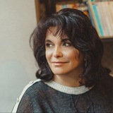 АстроАтелье Елены Белянской