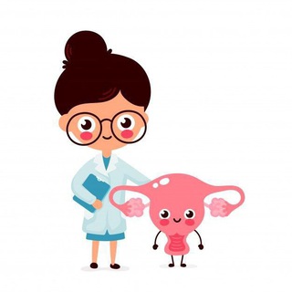 النسائية / Gynecology