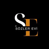 SÖZLER EVİ