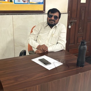 Chemistry by Arvind Tiwari