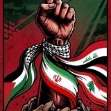 الشهيد ادم عياد 🤍 ✌🏻