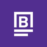 Північна Варта 🇺🇦 Путивль