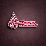 Suara Sunnah