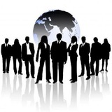 ادارة الاعمال Business Management