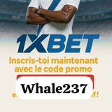 1XBET COUPON SCORE EXACT 100% ⚽️ 🏀 <i class="emoji" style=
