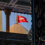راجيـةٌ رضـاك ♡