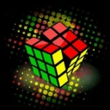 آموزش حل مکعب روبیک