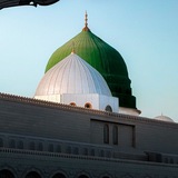 الرواق التيمي