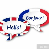 Apprendre l'anglais avec ITFormS
