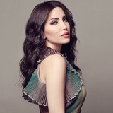 نسرين طافش